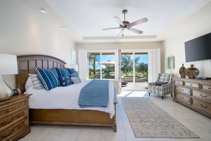 33-web-or-mls-JMUlrich_2021_033