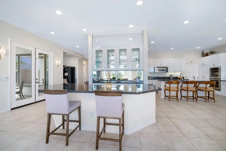 18-web-or-mls-JMUlrich_2021_018
