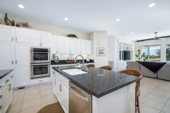 23-web-or-mls-JMUlrich_2021_023