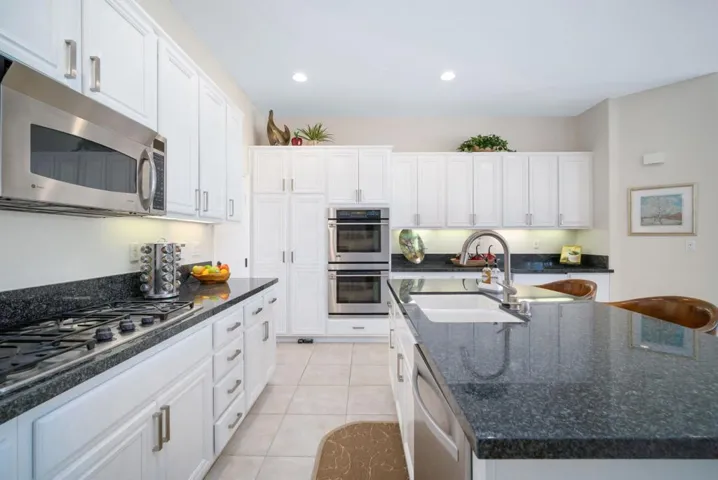 24-web-or-mls-JMUlrich_2021_024