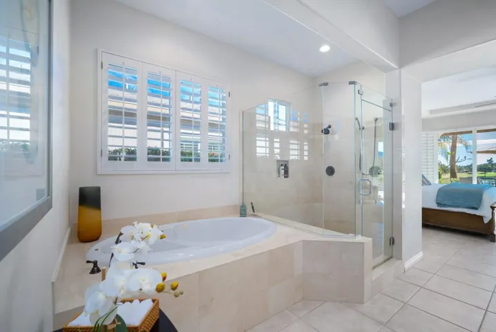 34-web-or-mls-JMUlrich_2021_034