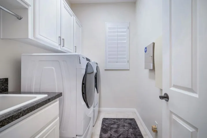 44-web-or-mls-JMUlrich_2021_044