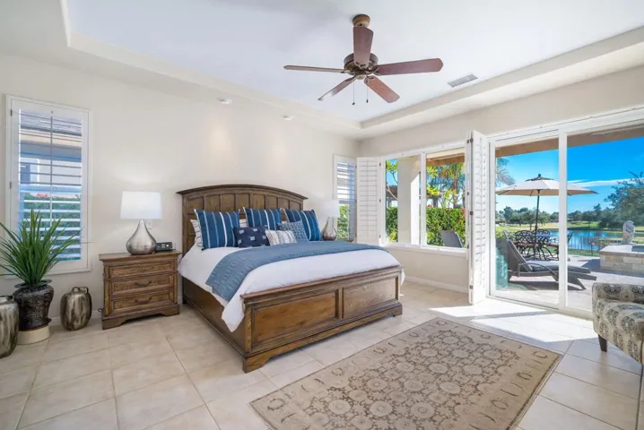 32-web-or-mls-JMUlrich_2021_032