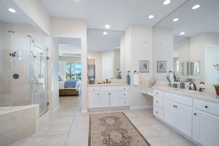 35-web-or-mls-JMUlrich_2021_035