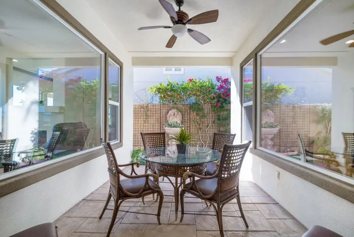 42-web-or-mls-JMUlrich_2021_042