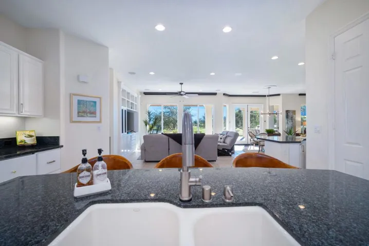 25-web-or-mls-JMUlrich_2021_025