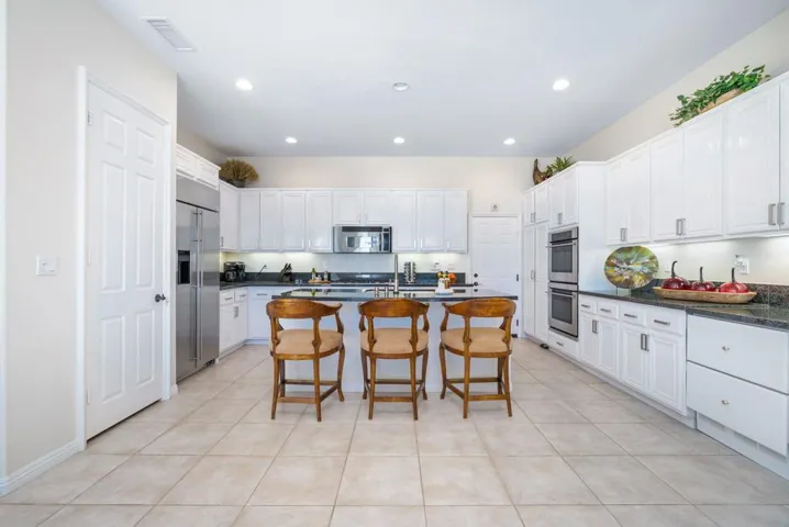 20-web-or-mls-JMUlrich_2021_020