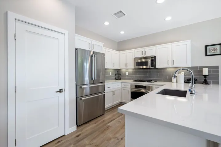 16-web-or-mls-JM_Toro_OPMG_1024_016​​‌​​​​‌​​‌‌​​‌​​​‌‌​​​‌​​‌‌​​‌‌​​‌‌​​​​