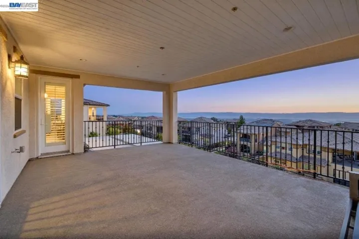 Virtually Altered Image