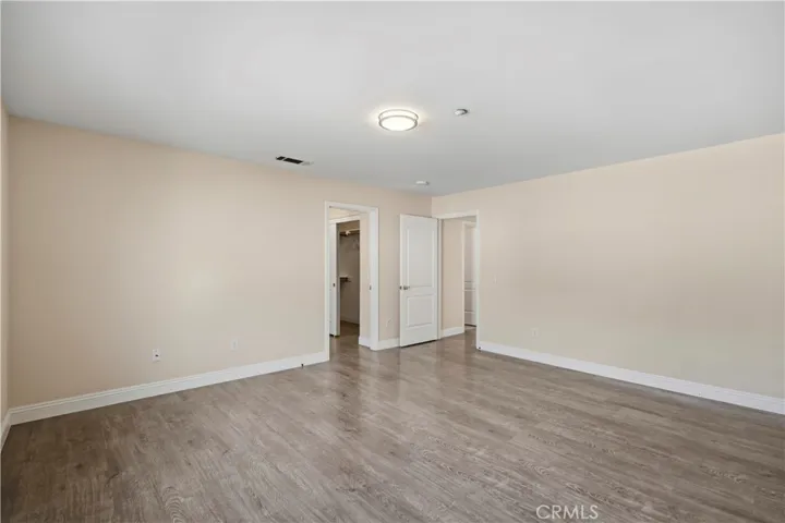 11413 Elliott, El Monte, California 91732