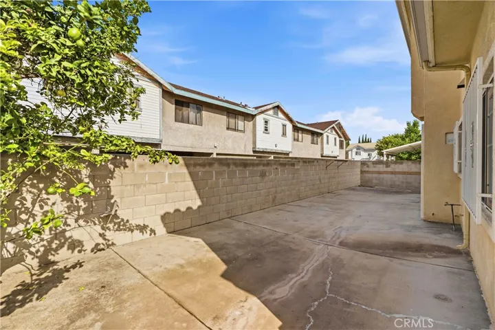 11413 Elliott, El Monte, California 91732