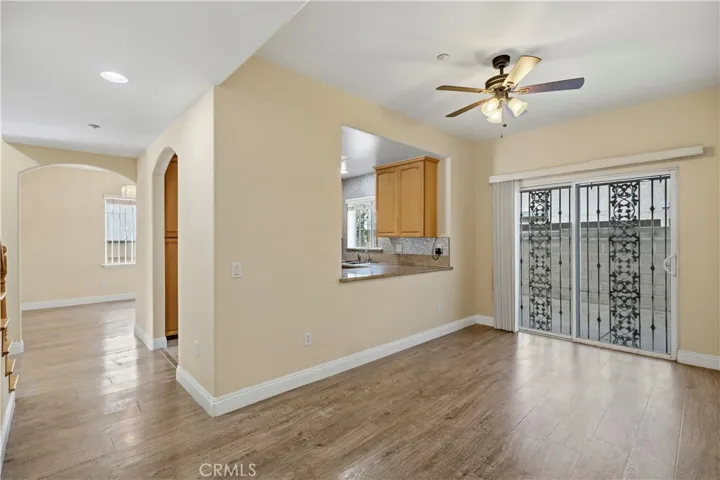 11413 Elliott, El Monte, California 91732
