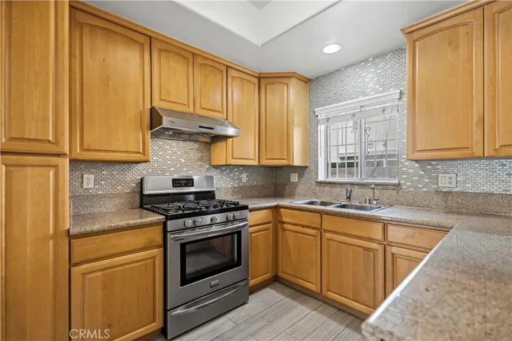 11413 Elliott, El Monte, California 91732