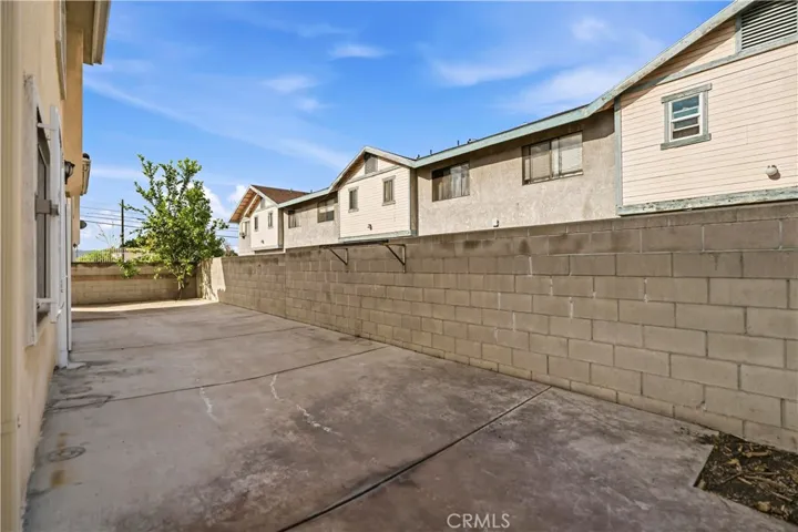 11413 Elliott, El Monte, California 91732
