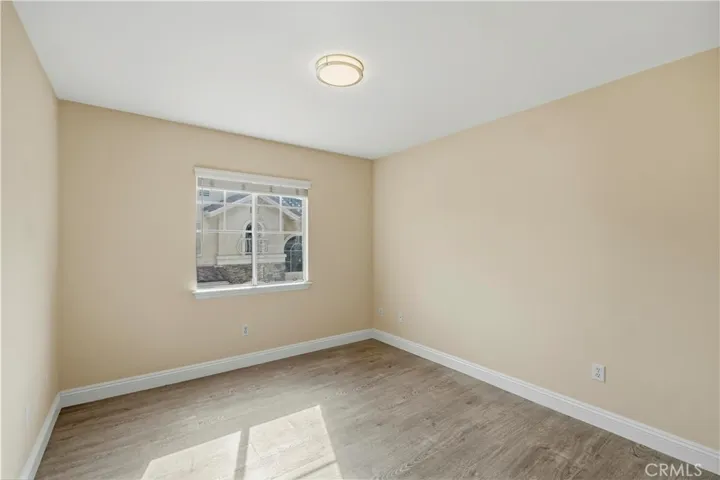 11413 Elliott, El Monte, California 91732