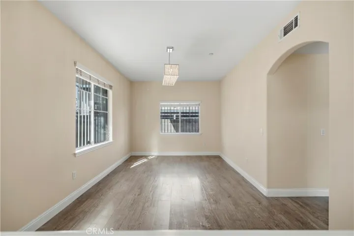 11413 Elliott, El Monte, California 91732