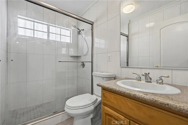 11413 Elliott, El Monte, California 91732