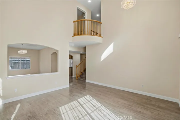 11413 Elliott, El Monte, California 91732