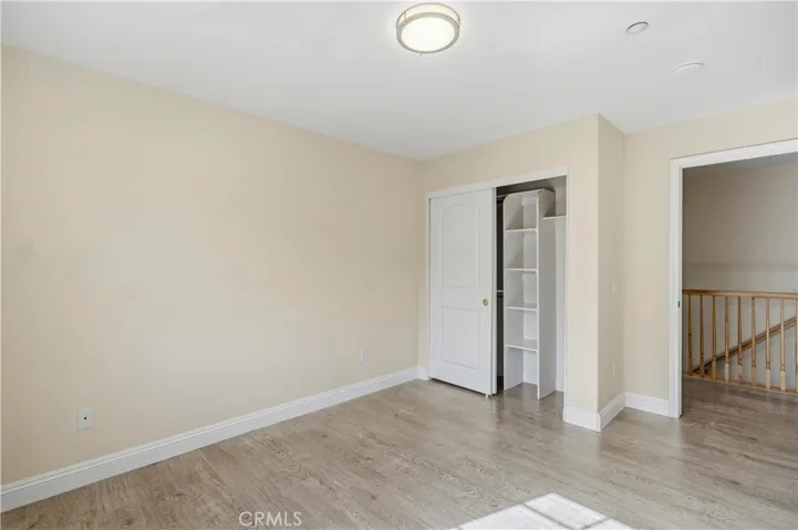 11413 Elliott, El Monte, California 91732