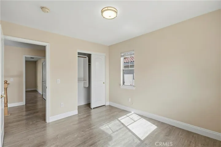 11413 Elliott, El Monte, California 91732