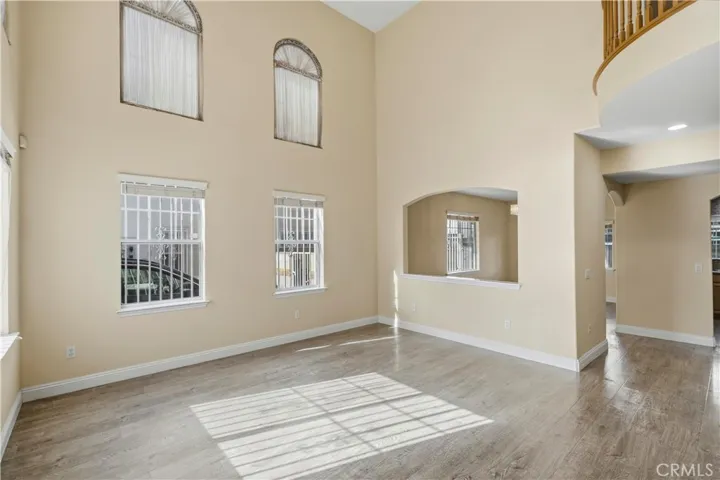 11413 Elliott, El Monte, California 91732