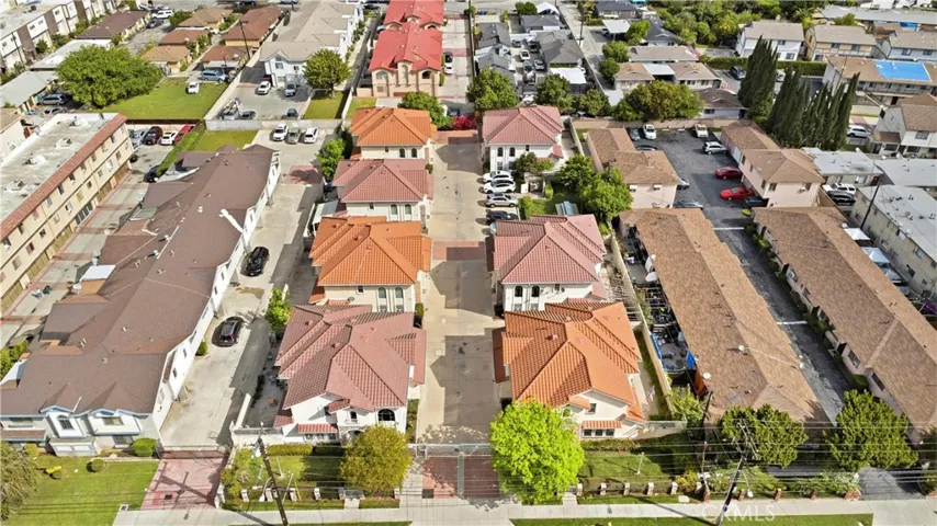 11413 Elliott, El Monte, California 91732