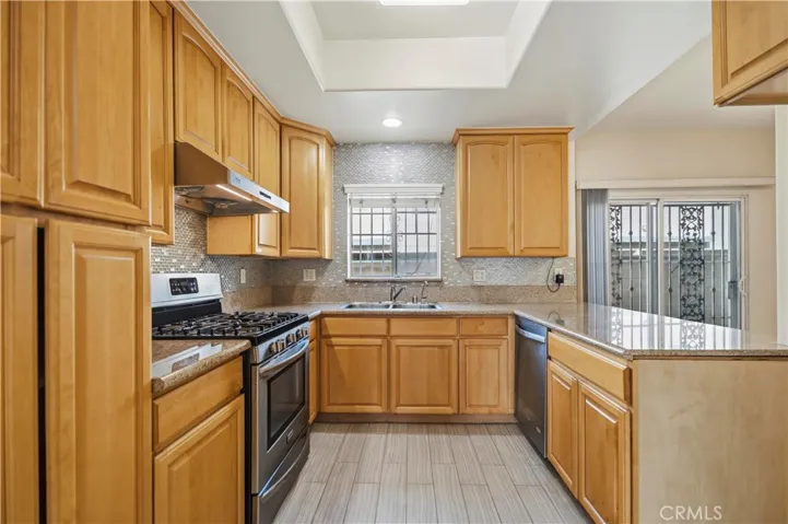 11413 Elliott, El Monte, California 91732