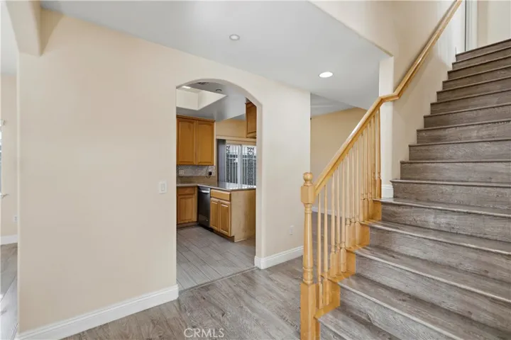 11413 Elliott, El Monte, California 91732