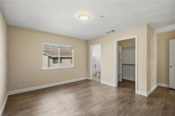 11413 Elliott, El Monte, California 91732