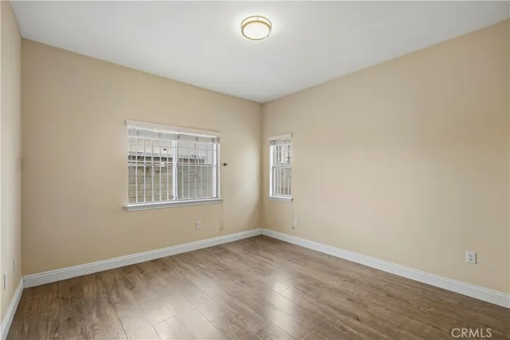 11413 Elliott, El Monte, California 91732