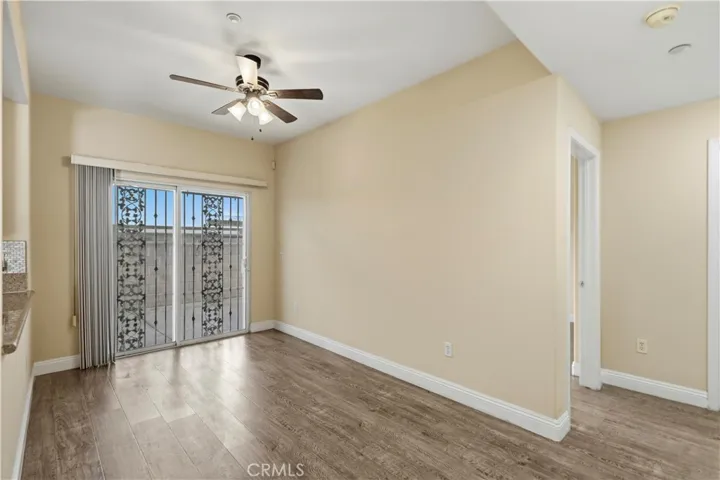 11413 Elliott, El Monte, California 91732