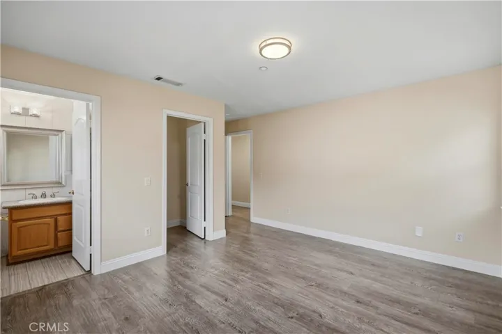 11413 Elliott, El Monte, California 91732