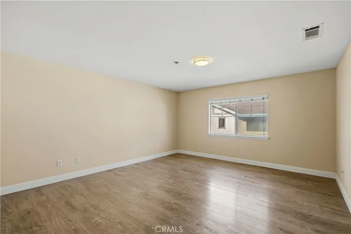 11413 Elliott, El Monte, California 91732