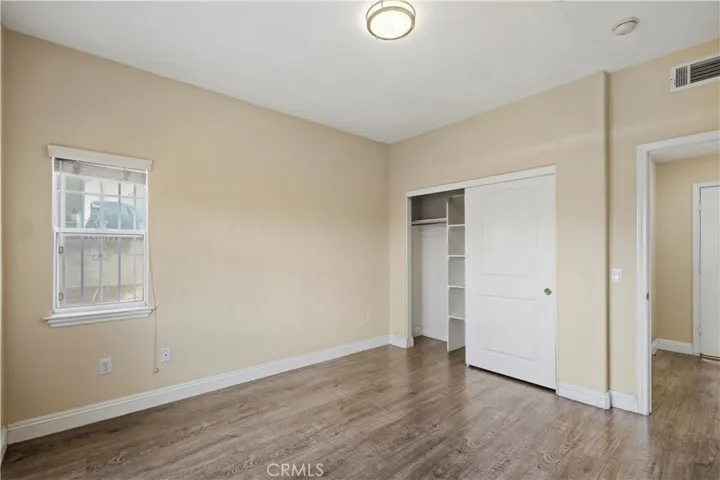 11413 Elliott, El Monte, California 91732