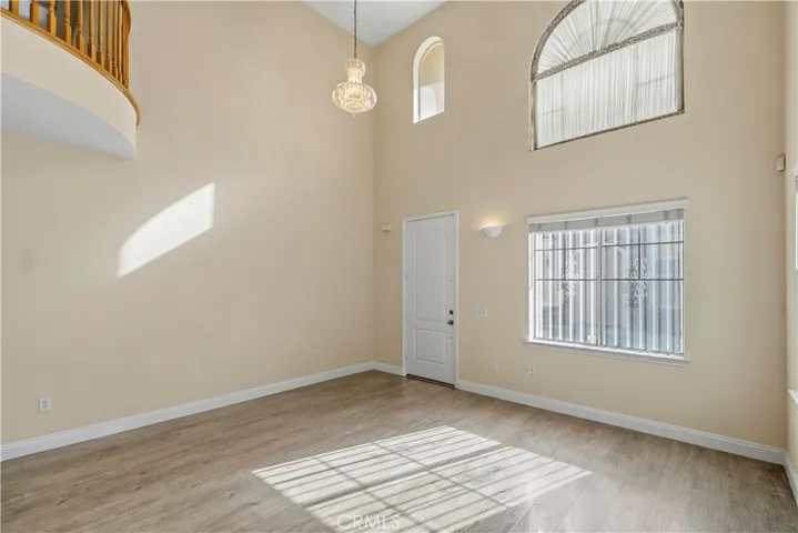 11413 Elliott, El Monte, California 91732