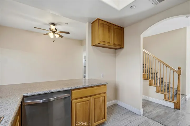 11413 Elliott, El Monte, California 91732