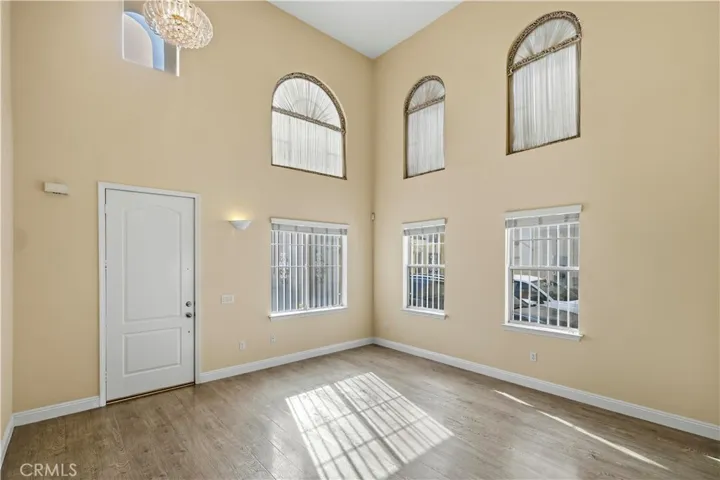 11413 Elliott, El Monte, California 91732