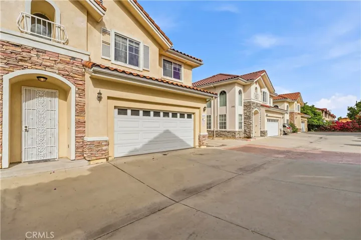 11413 Elliott, El Monte, California 91732