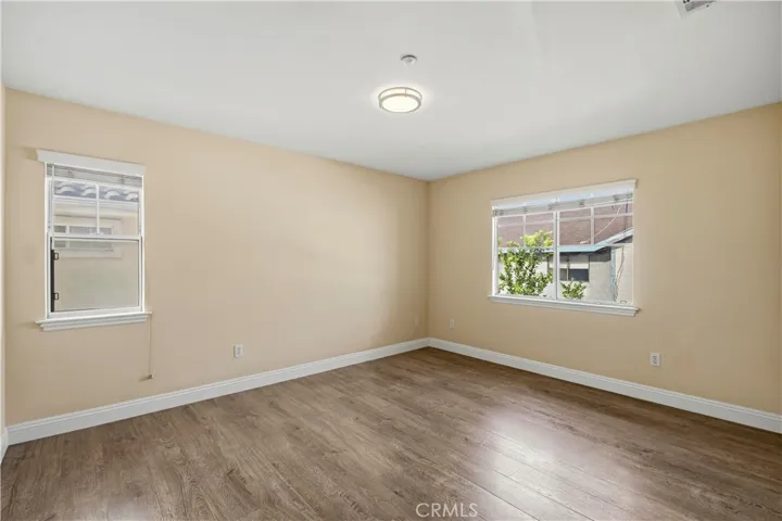 11413 Elliott, El Monte, California 91732