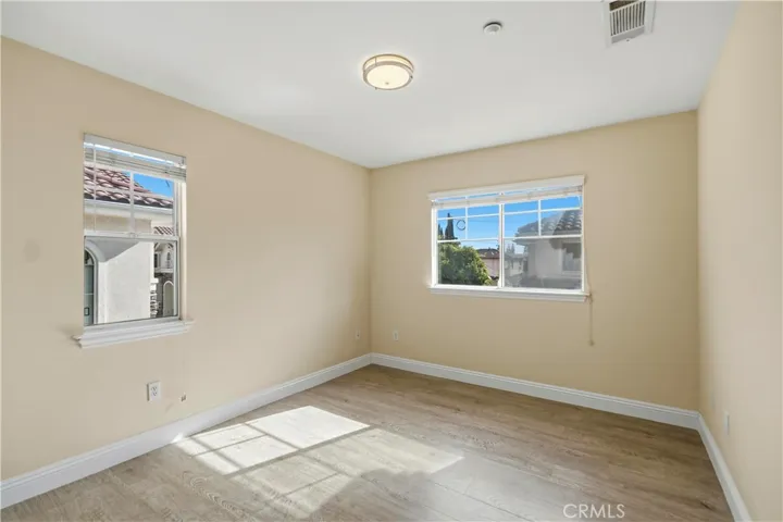 11413 Elliott, El Monte, California 91732