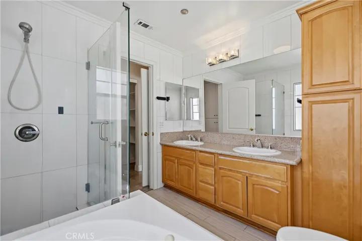 11413 Elliott, El Monte, California 91732