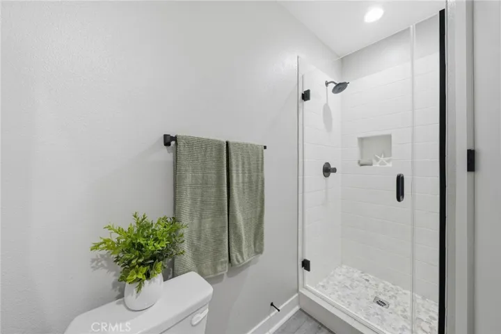 14341 Ogden Way 1, Gardena, California 90249