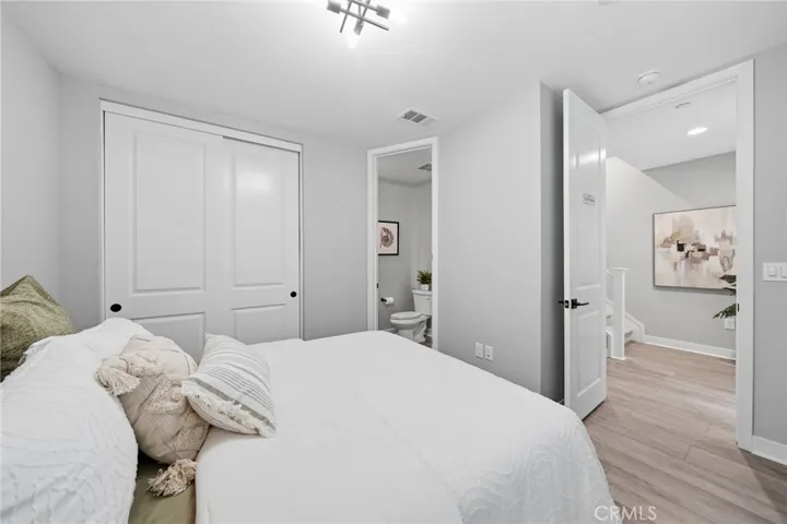 14341 Ogden Way 1, Gardena, California 90249