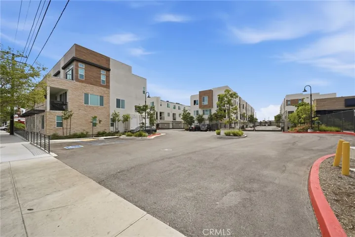 14341 Ogden Way 1, Gardena, California 90249