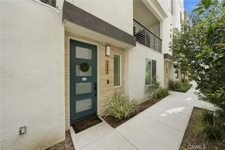 Welcome to 14341 Ogden Way, a fully upgraded smart home that's practically brand new built in 2022, community completed in 2023.