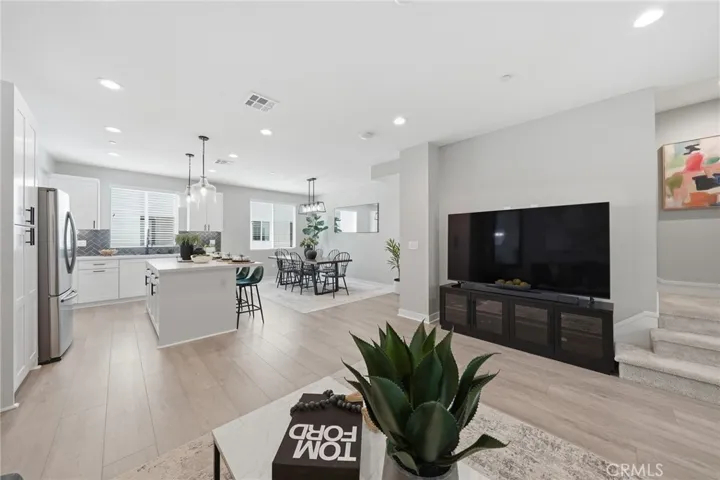 14341 Ogden Way 1, Gardena, California 90249