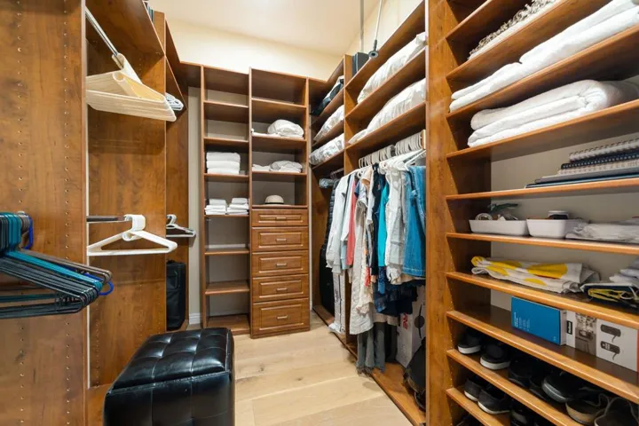 68-web-or-mls-JMToro_2023_068