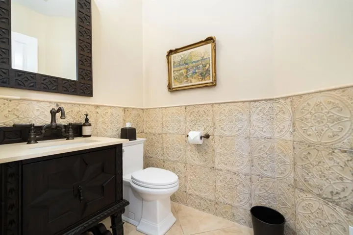 69-web-or-mls-JMToro_2023_069