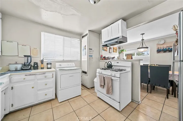 7838 Whitmore Street, Rosemead, California 91770