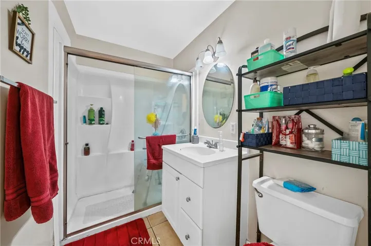 7838 Whitmore Street, Rosemead, California 91770
